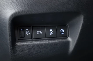 Toyota Aygo – thumbnail 11