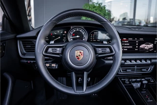 Porsche 911 – thumbnail 16