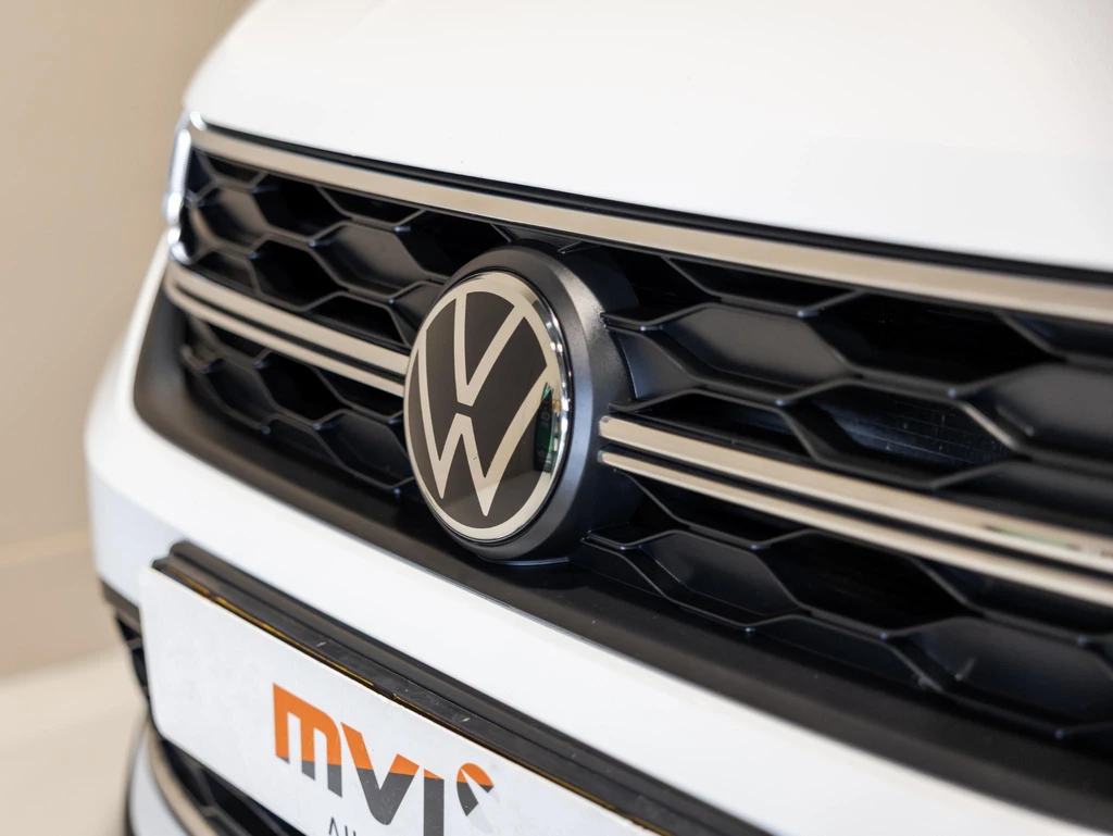 Volkswagen Taigo – foto 13