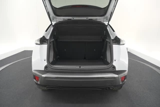 Peugeot 2008 – thumbnail 59