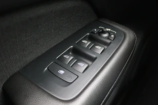 Volvo V60 – thumbnail 30