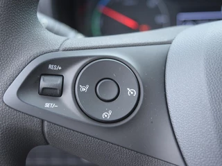 Opel Combo-e – thumbnail 26