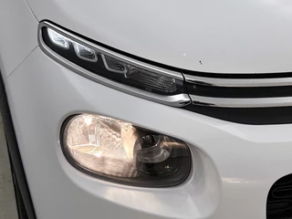 Citroën C3 – thumbnail 14