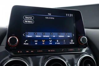 Nissan Juke – thumbnail 11