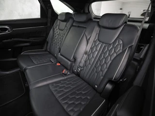 Kia Sorento – thumbnail 16
