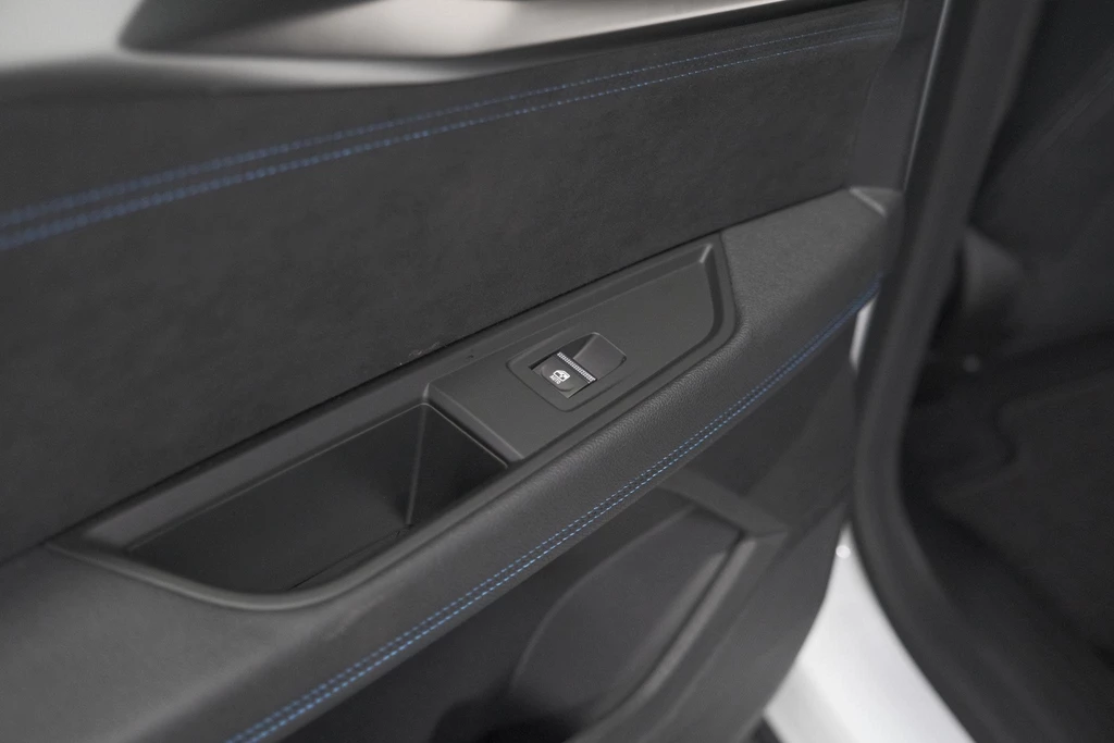 Renault Austral – foto 40