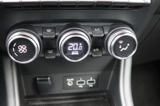 Renault Captur – thumbnail 25