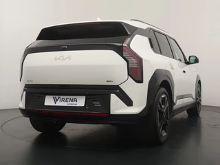 Kia EV3 – thumbnail 7