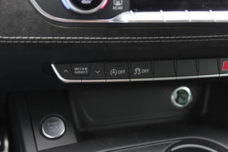 Audi A5 – thumbnail 28