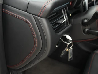 Porsche Macan – thumbnail 46