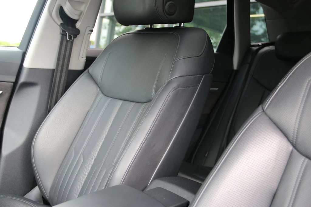 Audi e-tron – foto 28
