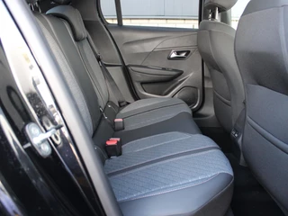 Peugeot 208 – thumbnail 13