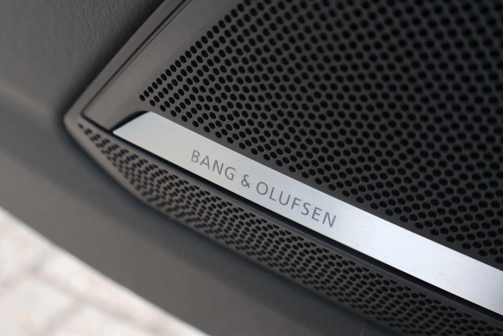 Audi A6 – foto 12