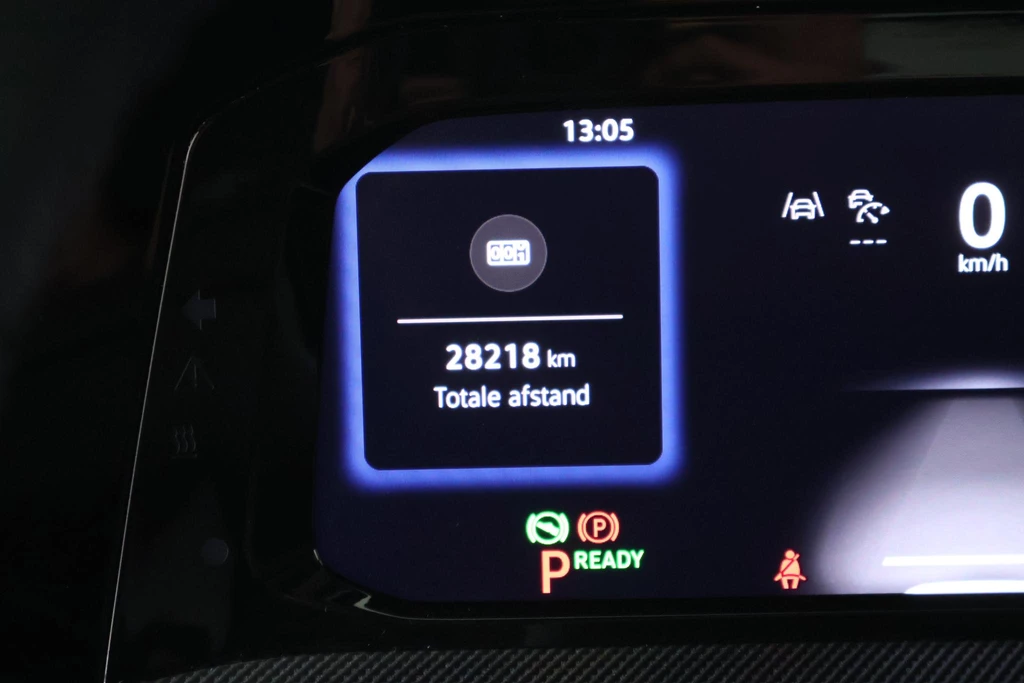 Volkswagen Golf – foto 43