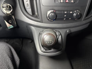 Mercedes-Benz Vito – thumbnail 27