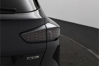 Kia XCeed – thumbnail 39