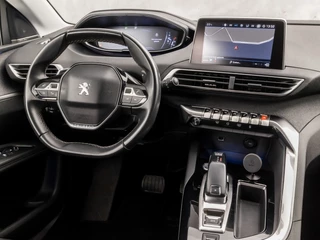 Peugeot 3008 – thumbnail 9