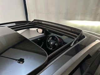 Škoda Kodiaq – thumbnail 18