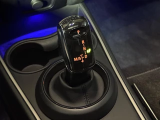 MINI Countryman – thumbnail 30