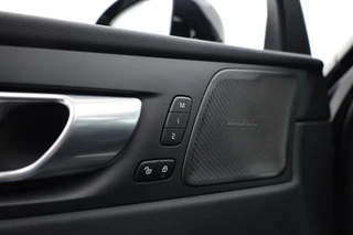 Volvo XC60 – thumbnail 14
