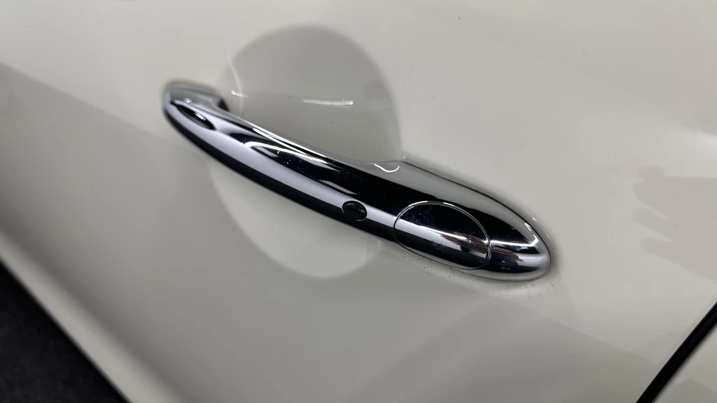 MINI Cooper – foto 12