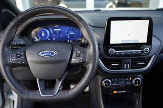 Ford Puma – thumbnail 18