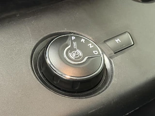 Opel Combo – thumbnail 26
