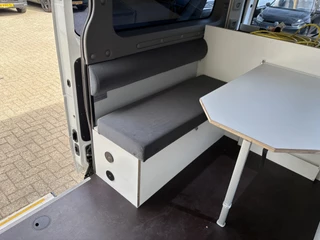 Renault Master – thumbnail 16