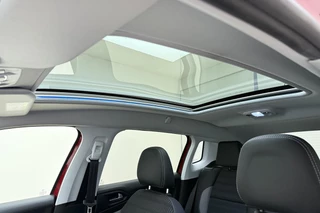 Peugeot 2008 – thumbnail 29