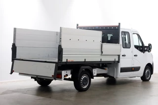 Renault Master – thumbnail 4