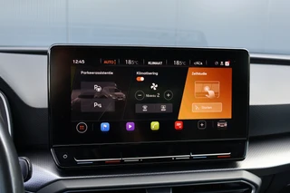 SEAT Leon – thumbnail 25
