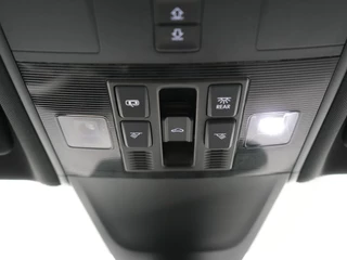 SEAT Tarraco – thumbnail 37