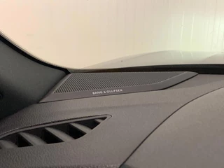 Audi RSQ3 – thumbnail 14