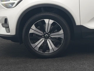 Volvo XC40 – thumbnail 45