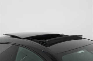 Mercedes-Benz CLA – thumbnail 11