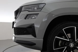 Škoda Karoq – thumbnail 30
