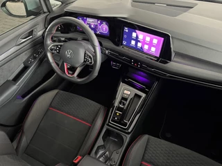 Volkswagen Golf – thumbnail 28