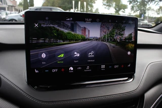 Škoda Enyaq iV – thumbnail 27