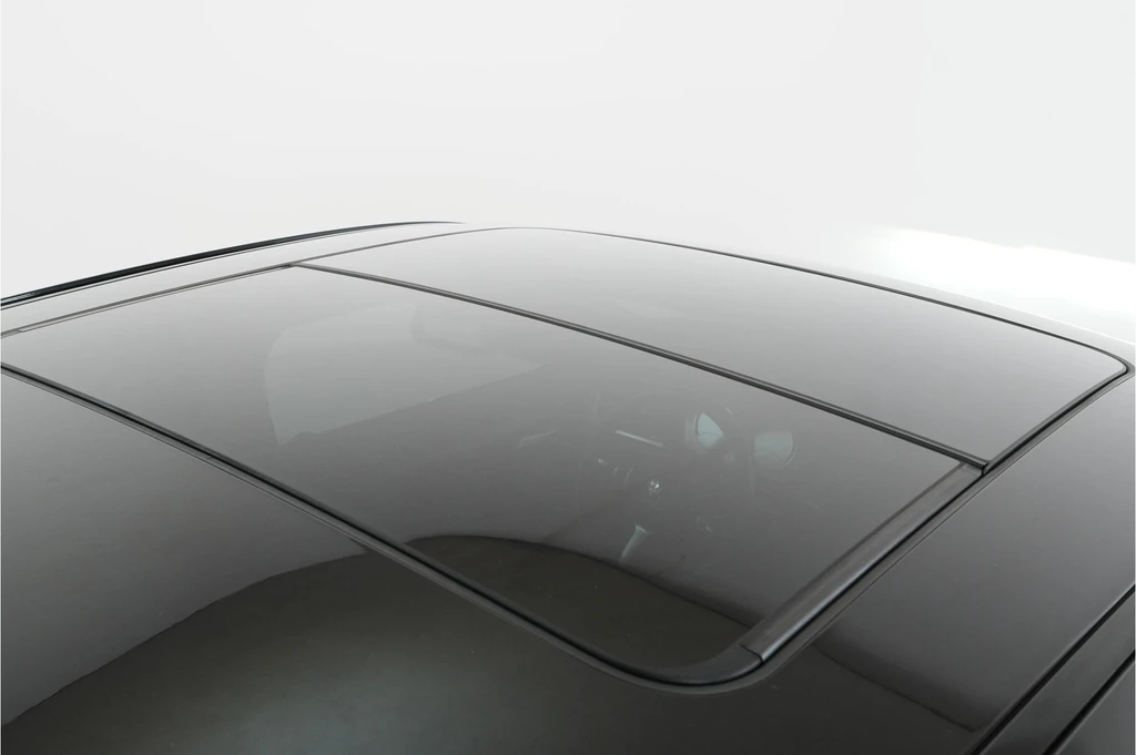 BMW X2 – foto 14