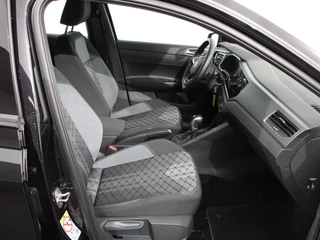 Volkswagen Polo – thumbnail 12