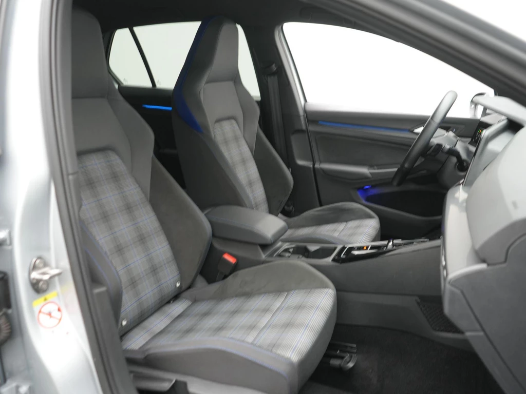 Volkswagen Golf – foto 51