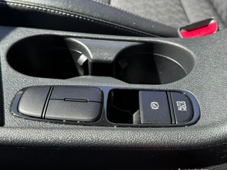 Kia Niro – thumbnail 24
