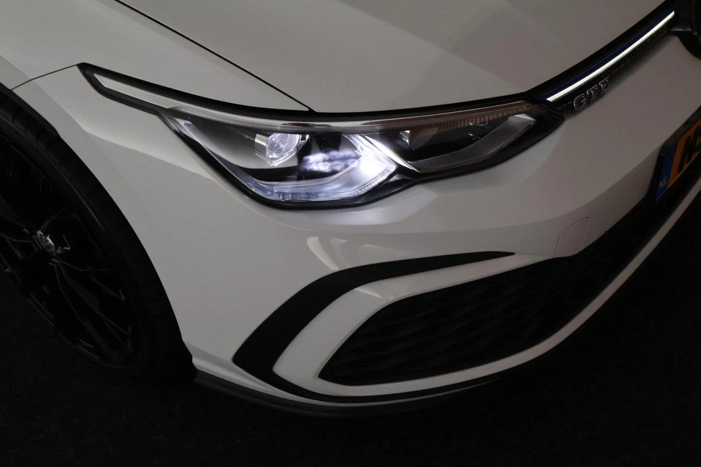 Volkswagen Golf – foto 51
