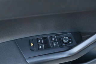 Volkswagen Polo – thumbnail 30