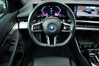 BMW 5 Serie – thumbnail 39