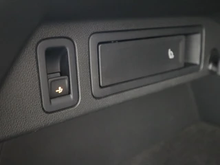 Volkswagen Tiguan – thumbnail 45