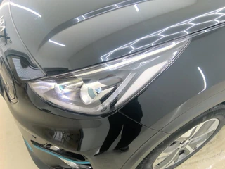 Kia e-Niro – thumbnail 17