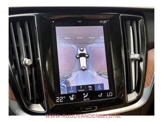 Volvo V60 – thumbnail 23
