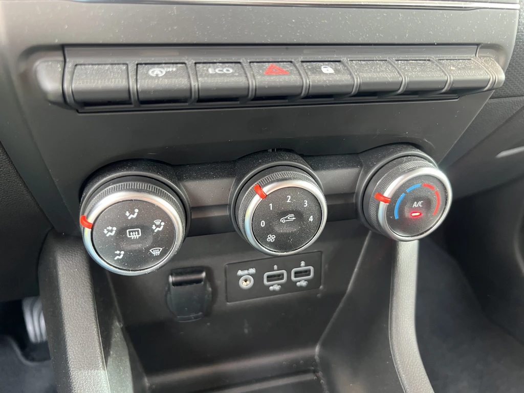 Renault Clio – foto 21