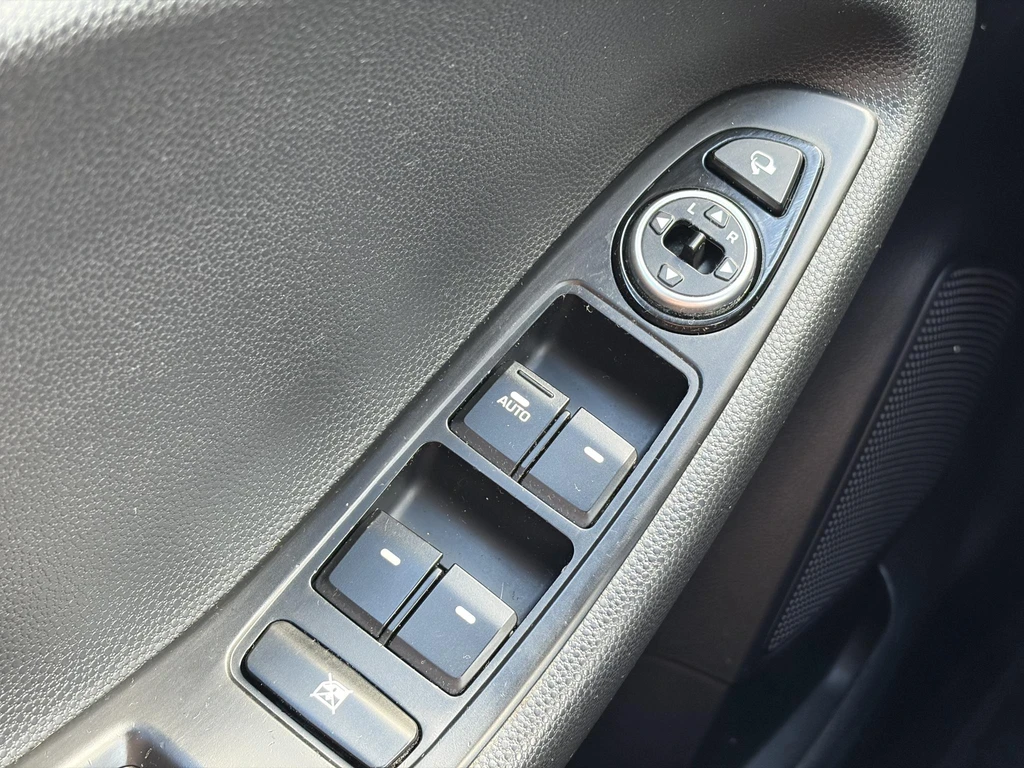 Hyundai i20 – foto 25